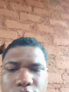 Cam4 Adult Webcam of rg45674