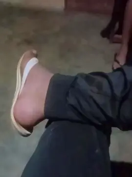 Cam4 Sex Cam of rg45674