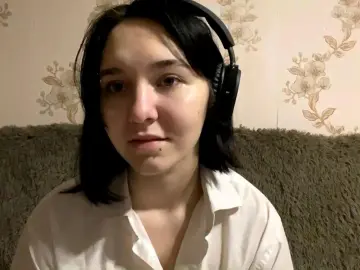 Cam4 Live Sex Cam of AlenaTomer