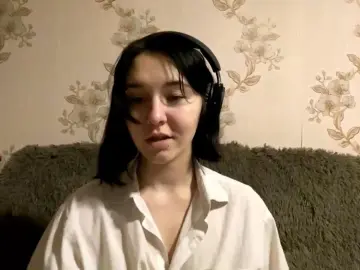 Cam4 Live Porn of AlenaTomer