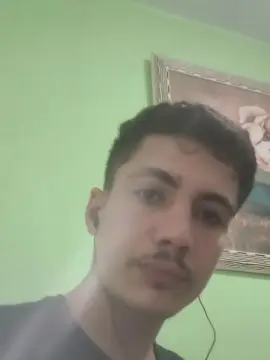 Cam4 Best live sex cam show of Bhsd