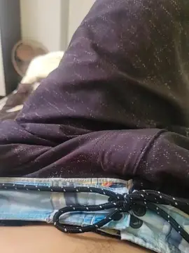 Cam4 Adult Video Chat of Bhsd