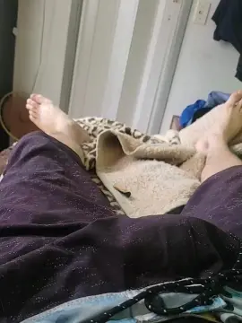 Cam4 Sex Cam of Bhsd