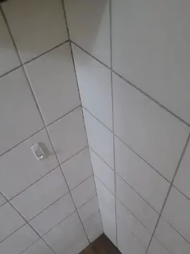 Cam4 Private Sex Chat of Bhsd