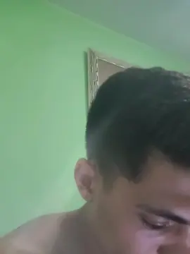 Cam4 Sex Cam of Bhsd