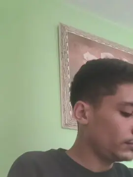 Cam4 Adult Video Chat of Bhsd