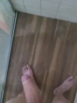 Cam4 Adult Webcam of Bhsd