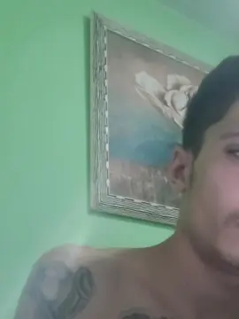 Cam4 Watch Live Sex Cams of Bhsd