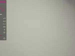 Cam4 Watch Live Sex Cams of ClarindaAroyo