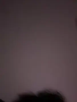 Cam4 Live Sex of Sleepy555