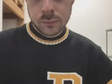 Cam4 Free Porn Cam of Twink_Porco