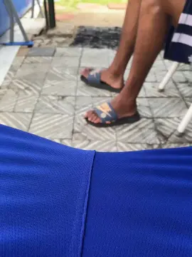 Cam4 Best live sex cam show of elguapo54