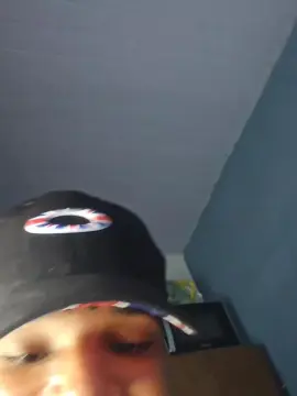 Cam4 Live Porn of gabriel5257