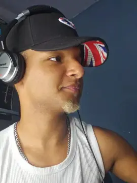 Cam4 Best live sex cam show of gabriel5257