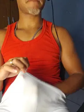 Cam4 Adult Webcams of gabriel5257