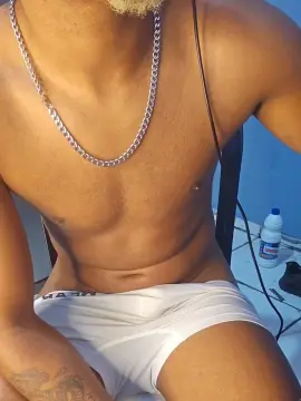 Cam4 Private Sex Chat of gabriel5257