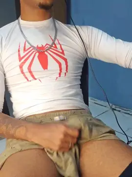 Cam4 Watch Live Sex Cams of gabriel5257