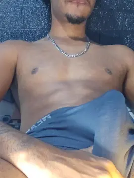 Cam4 Live Porn of gabriel5257