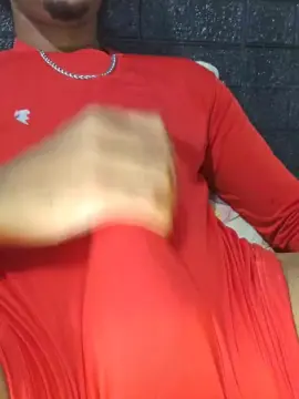 Cam4 Watch Live Sex Cams of gabriel5257