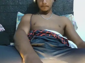 Cam4 Private Sex Chat of gabriel5257