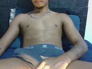 Cam4 Watch Live Sex Cams of gabriel5257