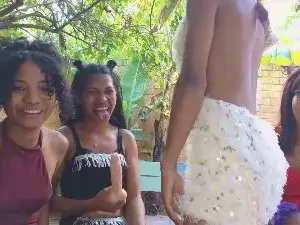 Cam4 Watch Live Sex Cams of NickiFrenchy