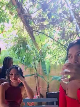 Cam4 Best live sex cam show of NickiFrenchy