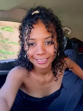 Cam4 Watch Live Sex Cams of NickiFrenchy