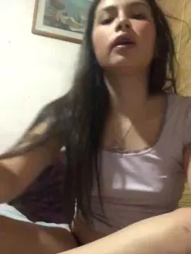 Cam4 Adult Webcam of lolapassi