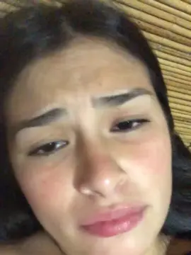 Cam4 Free Live Porn of lolapassi