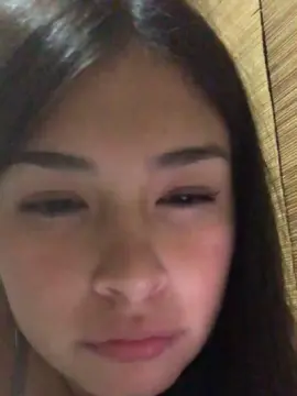 Cam4 Sex Cam of lolapassi