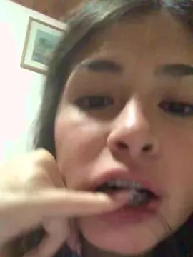 Cam4 Free Porn Cam of lolapassi