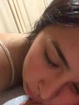 Cam4 Sex Cam of lolapassi