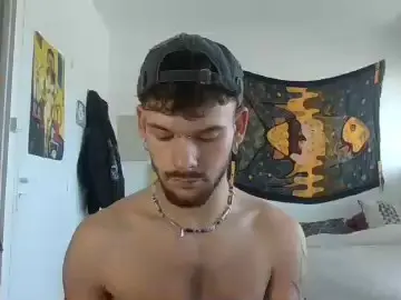 Cam4 Best Webcam of yourb0i