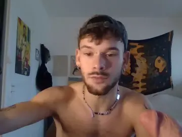 Cam4 Best Webcam of yourb0i