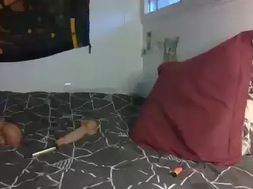 Cam4 Live Porn of yourb0i