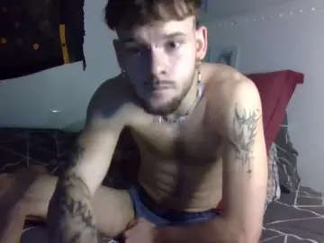 Cam4 Sex Chat of yourb0i