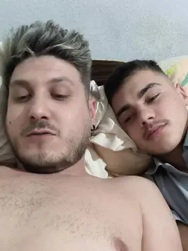 Cam4 Free Porn Cam of 2young6