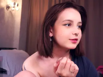 Cam4 Watch Live Sex Cams of AlodieCoey