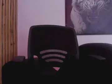 Cam4 Best Webcam of DimitriDeluxe