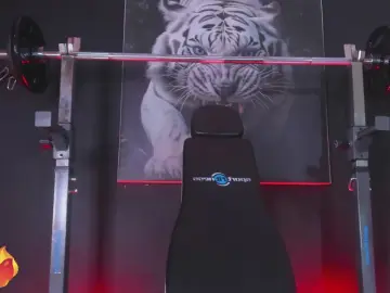 Cam4 Live Porn of DimitriDeluxe