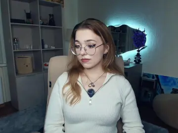 Cam4 Best Webcam of LeannaDedek