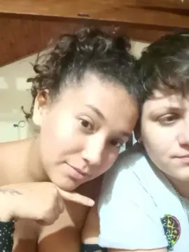 Cam4 Free Porn Cam of Scarlatta_hot