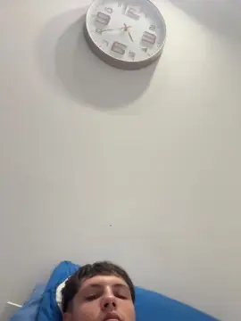 Cam4 Live Sex Cam of elmacho232
