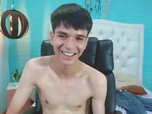 Cam4 Watch Live Sex Cams of maxim_rod