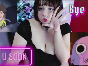 Cam4 Free Live Porn of pink_cacti