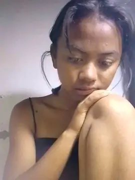 Cam4 Adult Video Chat of Daliah02