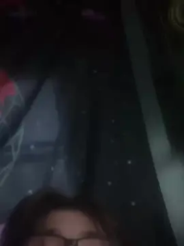 Cam4 Adult Video Chat of DanBigD21