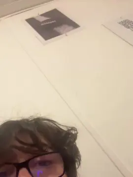 Cam4 Live Sex of DanBigD21