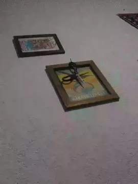 Cam4 Free Live Porn of Jacobinho23